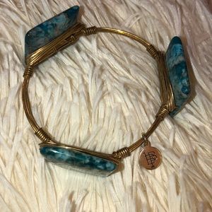 Bourbon & Bowties Bangle